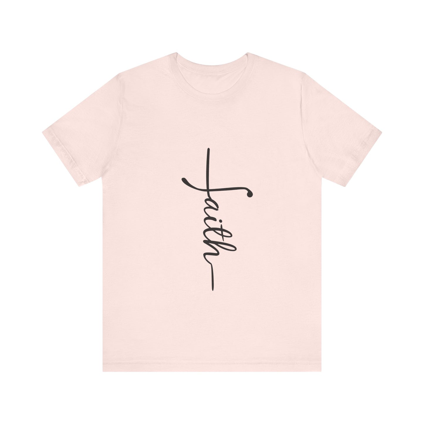 Christian T Shirts, Christian Apparel, Jesus Apparel, Religious T Shirt, Scripture T Shirt, Womens Christian T Shirts, Mens Christian T Shirts, Faith T Shirt, Shirts For Women, Shirts For Men, Christian shirts