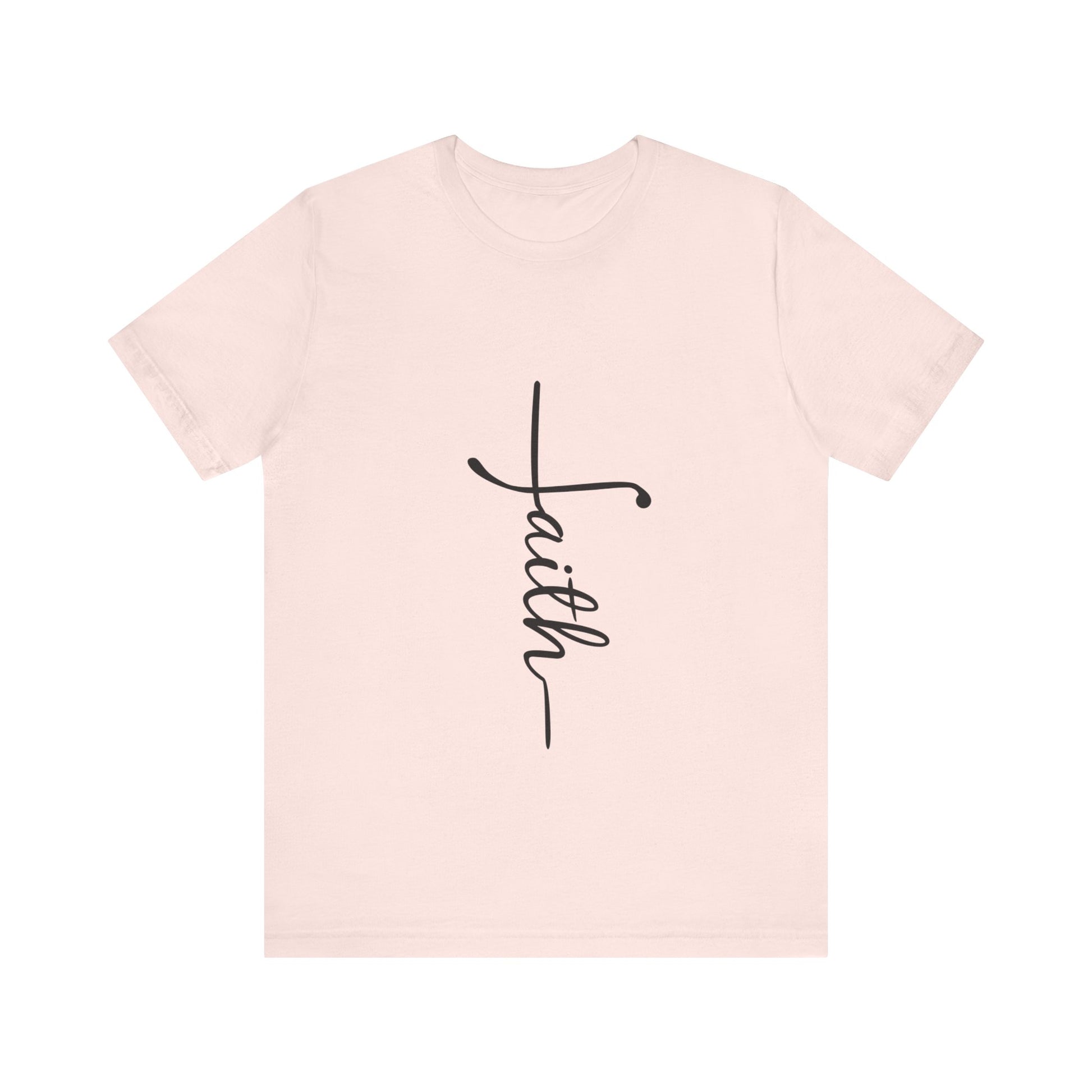 Christian T Shirts, Christian Apparel, Jesus Apparel, Religious T Shirt, Scripture T Shirt, Womens Christian T Shirts, Mens Christian T Shirts, Faith T Shirt, Shirts For Women, Shirts For Men, Christian shirts