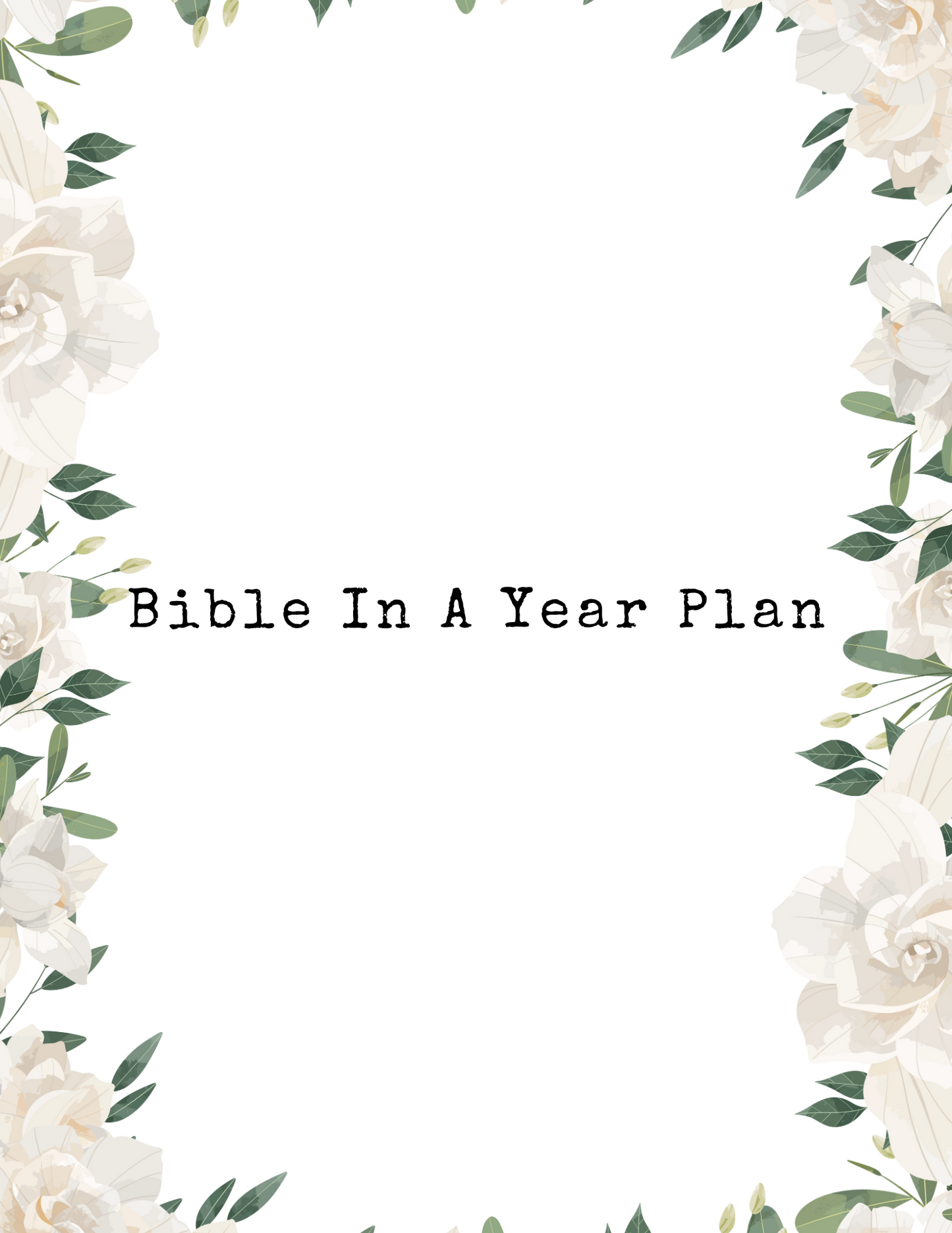 bible tracker, read the bible, bible in a year, bible in 300 days, gospel, jesus, bible, bible study, bible journal, Christian, Christian Journal, 365 days, bible 365 days, bible 300 days, bible reading