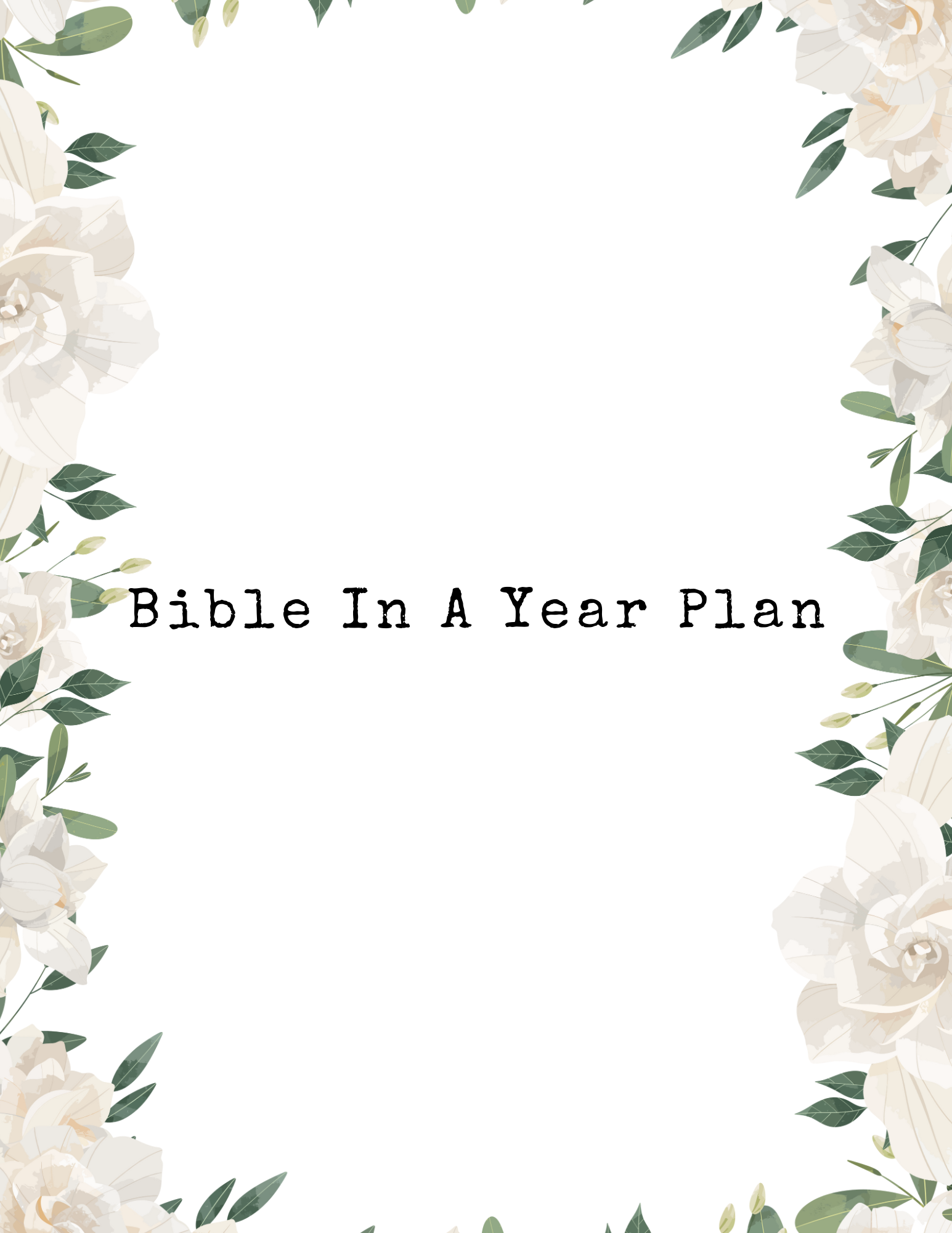 bible tracker, read the bible, bible in a year, bible in 300 days, gospel, jesus, bible, bible study, bible journal, Christian, Christian Journal, 365 days, bible 365 days, bible 300 days, bible reading