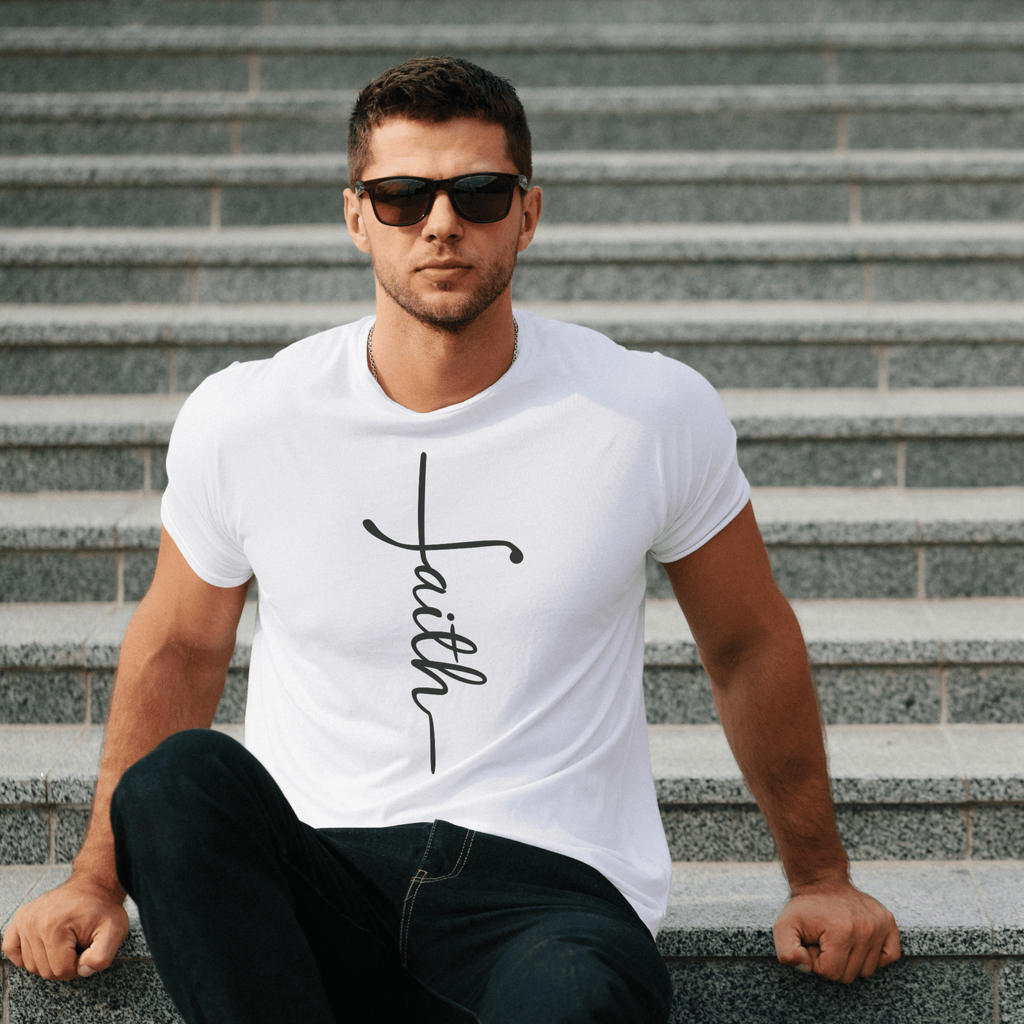 Christian T Shirts, Christian Apparel, Jesus Apparel, Religious T Shirt, Scripture T Shirt, Womens Christian T Shirts, Mens Christian T Shirts, Faith T Shirt, Shirts For Women, Shirts For Men, Christian shirts