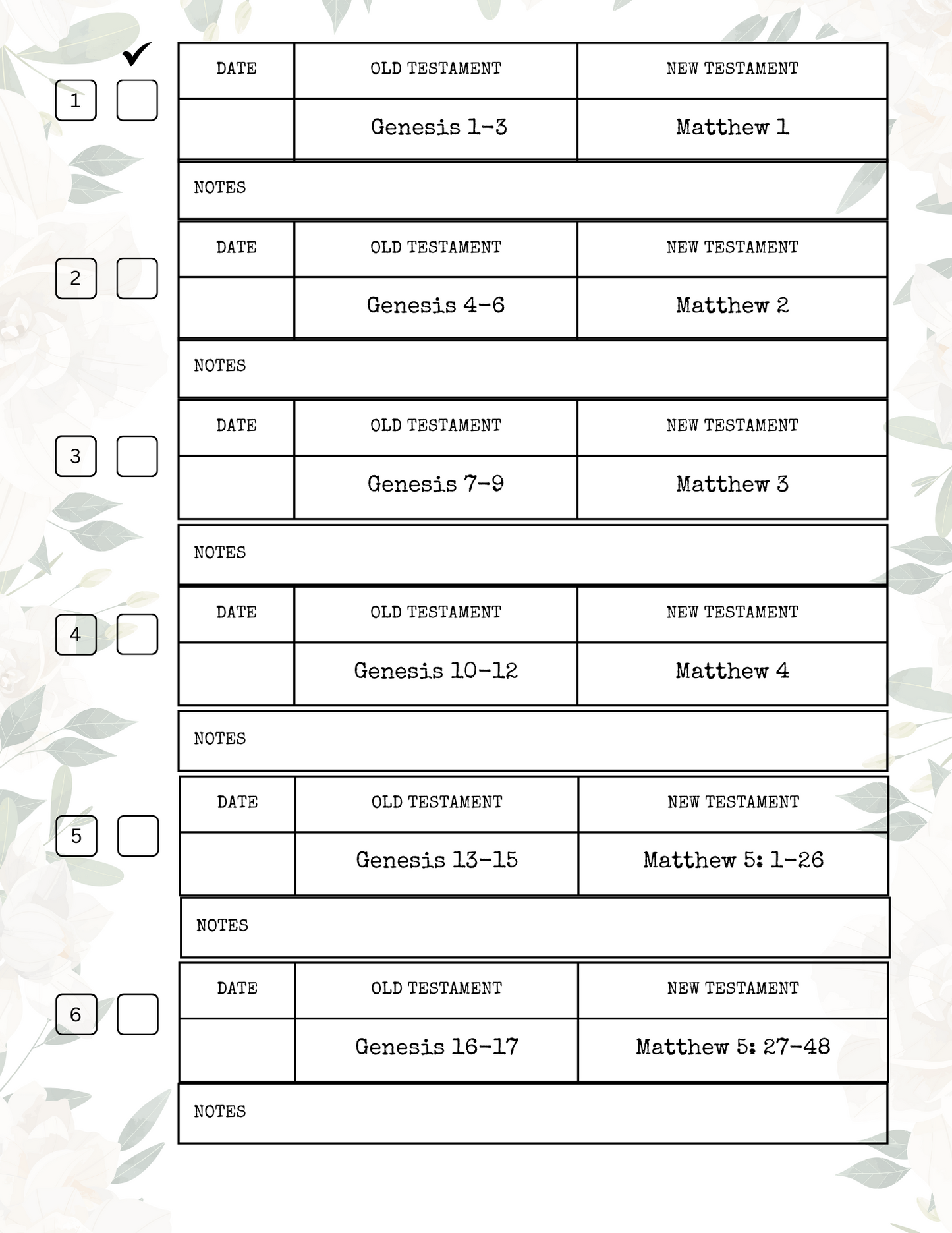 bible tracker, read the bible, bible in a year, bible in 300 days, gospel, jesus, bible, bible study, bible journal, Christian, Christian Journal, 365 days, bible 365 days, bible 300 days, bible reading