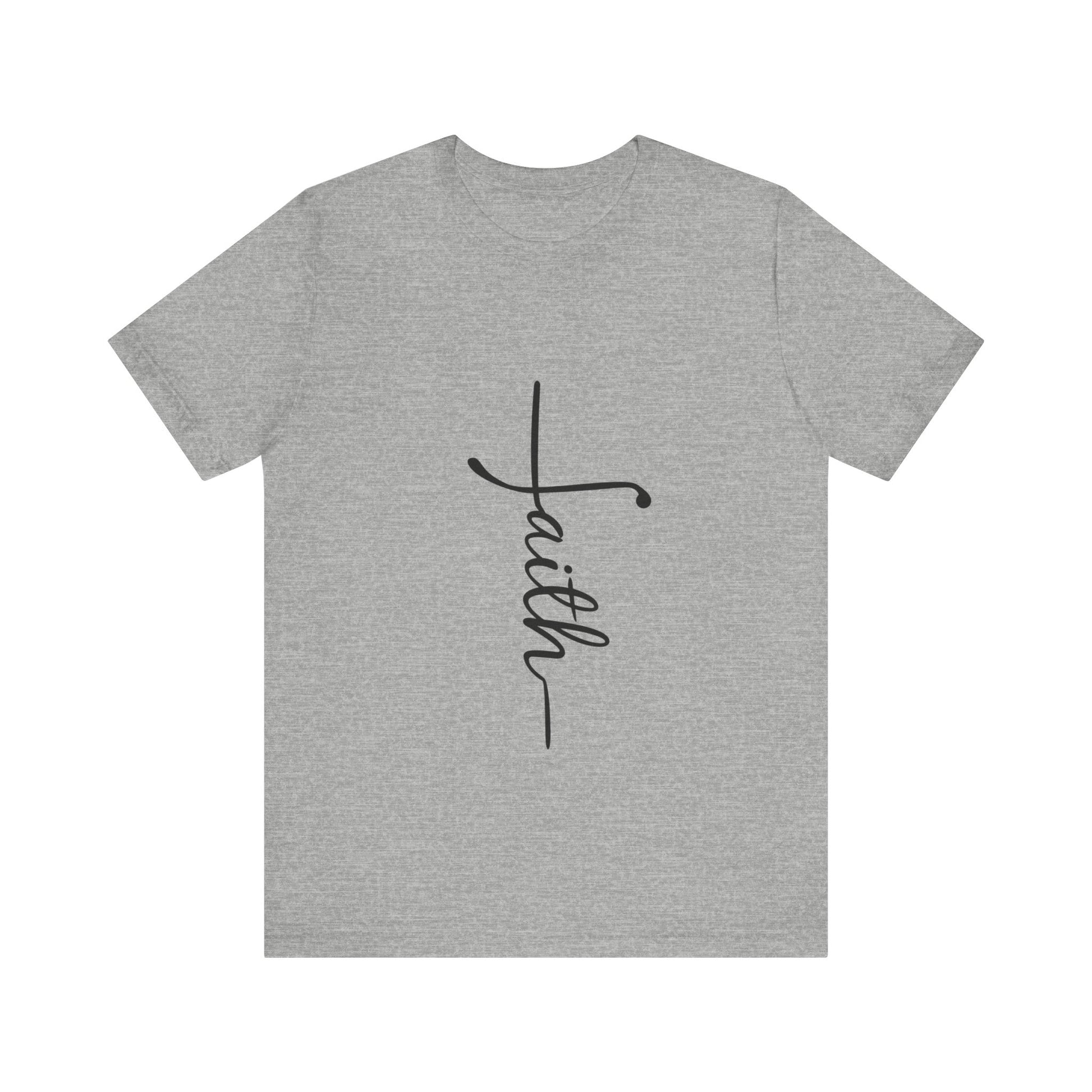 Christian T Shirts, Christian Apparel, Jesus Apparel, Religious T Shirt, Scripture T Shirt, Womens Christian T Shirts, Mens Christian T Shirts, Faith T Shirt, Shirts For Women, Shirts For Men, Christian shirts