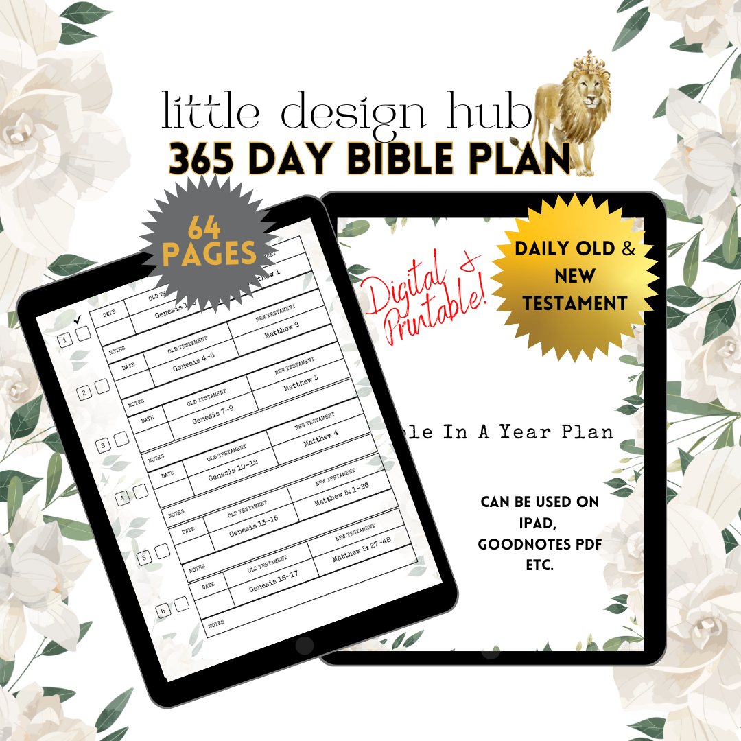 bible tracker, read the bible, bible in a year, bible in 300 days, gospel, jesus, bible, bible study, bible journal, Christian, Christian Journal, 365 days, bible 365 days, bible 300 days, bible reading