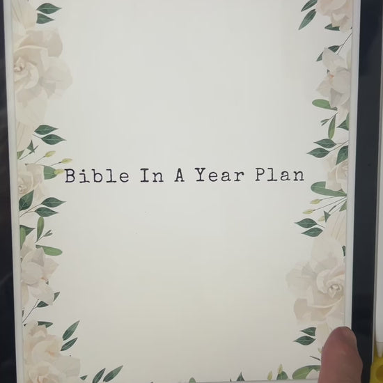 bible tracker, read the bible, bible in a year, bible in 300 days, gospel, jesus, bible, bible study, bible journal, Christian, Christian Journal, 365 days, bible 365 days, bible 300 days, bible reading