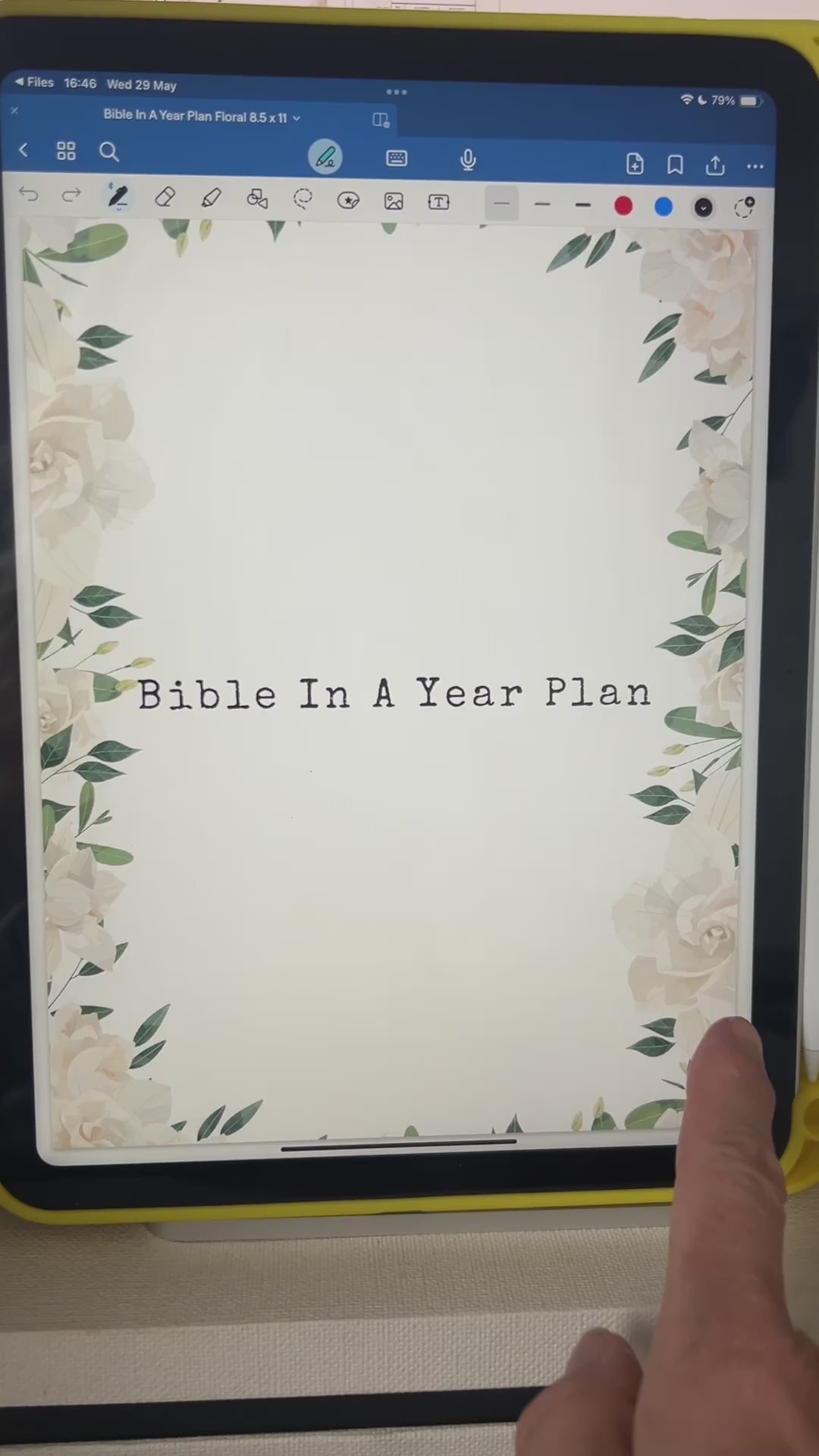 bible tracker, read the bible, bible in a year, bible in 300 days, gospel, jesus, bible, bible study, bible journal, Christian, Christian Journal, 365 days, bible 365 days, bible 300 days, bible reading